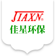 陶瓷閥門(mén)有氟密閥門(mén)集團(tuán)